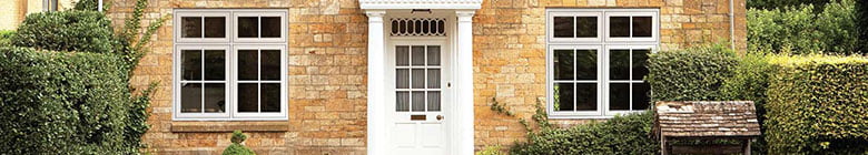 Elitis | Always Improving