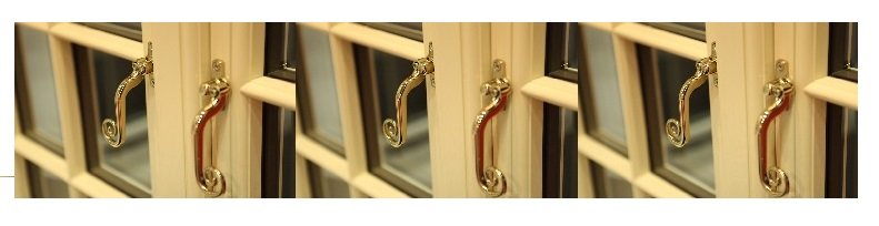 R9 featured image for blog