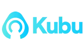 Kubu Smart Security