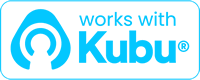 Works with Kubu